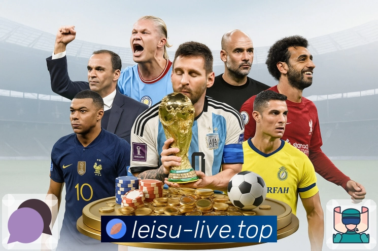 扫码安装<strong>雷速</strong>App 移动追赛